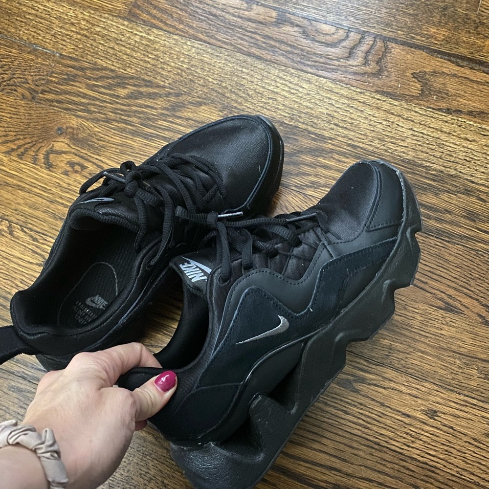 Nike RYZ 365